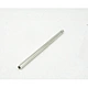 Filling machine spare parts